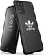 Adidas adidas OR Moulded case Trefoil SS20 2