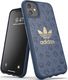 Adidas adidas OR Moulded Case SHIBORI FW19 for iPhone 11 1