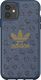 Adidas adidas OR Moulded Case SHIBORI FW19 for iPhone 11 2