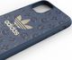 Adidas adidas OR Moulded Case SHIBORI FW19 for iPhone 11 6