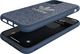 Adidas adidas OR Moulded Case SHIBORI FW19 for iPhone 11 8