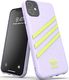Adidas adidas OR Moulded Case PU Woman SS20 for iPhone 11 1