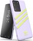 Adidas adidas OR Moulded case PU Woman SS20 1