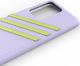 Adidas adidas OR Moulded case PU Woman SS20 3