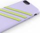 Adidas adidas OR Moulded case PU Woman SS20 4