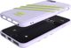 Adidas adidas OR Moulded case PU Woman SS20 5