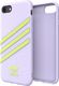 Adidas adidas OR Moulded case PU Woman SS20 6