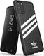 Adidas adidas OR Moulded case PU SS20 1