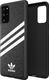 Adidas adidas OR Moulded case PU SS20 4