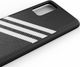 Adidas adidas OR Moulded case PU SS20 5
