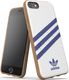Adidas adidas OR Moulded case PU SS19 for iPhone 6/6S/7/8 1