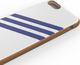Adidas adidas OR Moulded case PU SS19 for iPhone 6/6S/7/8 6