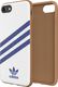 Adidas adidas OR Moulded case PU SS19 for iPhone 6/6S/7/8 7