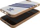 Adidas adidas OR Moulded case PU SS19 for iPhone 6/6S/7/8 8