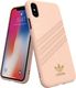 Adidas adidas OR Moulded Case PU SNAKE FW18 1