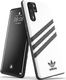 Adidas adidas OR Moulded case PU FW19 for P30 Pro 1