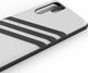 Adidas adidas OR Moulded case PU FW19 for P30 Pro 6