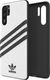 Adidas adidas OR Moulded case PU FW19 for P30 Pro 7