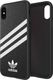 Adidas adidas OR Moulded Case PU FW18/FW19 2
