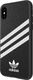 Adidas adidas OR Moulded Case PU FW18/FW19 4