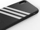 Adidas adidas OR Moulded Case PU FW18/FW19 7