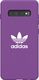 Adidas adidas OR Moulded case Canvas SS19 for Galaxy S10+ 2