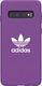 Adidas adidas OR Moulded case SS19 for Galaxy S10 2