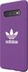 Adidas adidas OR Moulded case SS19 for Galaxy S10 3