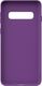 Adidas adidas OR Moulded case SS19 for Galaxy S10 5