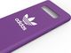 Adidas adidas OR Moulded case SS19 for Galaxy S10 6