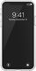 Adidas adidas OR Clear Case CNY SS20 for iPhone X/Xs 4
