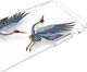 Adidas adidas OR Clear Case CNY SS20 for iPhone X/Xs 5