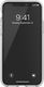 Adidas adidas OR Clear case CNY SS20 for iPhone 11 Pro 4