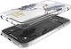 Adidas adidas OR Clear case CNY SS20 for iPhone 11 Pro 6