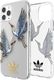 Adidas adidas OR Clear case CNY SS20 for iPhone 11 Pro 7