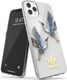 Adidas adidas OR Clear Case CNY SS20 1