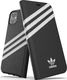 Adidas adidas OR Booklet Case PU FW19/SS20 for iPhone 11 1