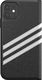 Adidas adidas OR Booklet Case PU FW19/SS20 for iPhone 11 4