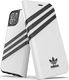 Adidas adidas OR Booklet Case PU FW19/SS20 1