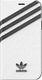 Adidas adidas OR Booklet Case PU FW19/SS20 2