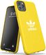 Adidas adidas OR Moulded Case CANVAS FW19/SS20 1