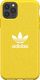 Adidas adidas OR Moulded Case CANVAS FW19/SS20 2