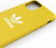 Adidas adidas OR Moulded Case CANVAS FW19/SS20 6