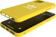 Adidas adidas OR Moulded Case CANVAS FW19/SS20 7