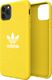 Adidas adidas OR Moulded Case CANVAS FW19/SS20 8