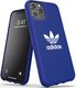 Adidas adidas OR Moulded Case CANVAS FW19/SS20 1