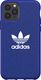 Adidas adidas OR Moulded Case CANVAS FW19/SS20 2