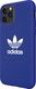 Adidas adidas OR Moulded Case CANVAS FW19/SS20 3
