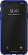 Adidas adidas OR Moulded case CANVAS FW19 for iPhone XR 4