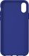 Adidas adidas OR Moulded case CANVAS FW19 for iPhone XR 5